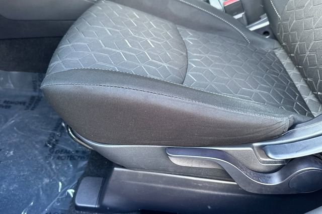 Used 2024 Mitsubishi Outlander Sport AWD image 13