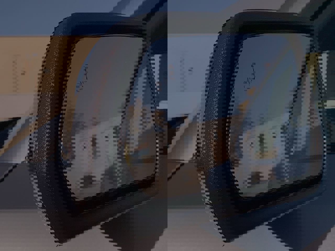 New 2025 Ford Mustang Coupe w/ Mustang Nite Pony Package image 22