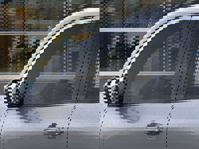 New 2025 Ford Escape SE image 20