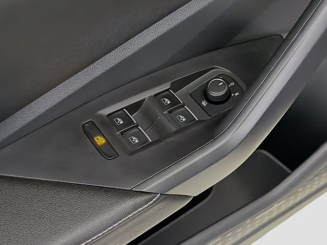 New 2026 Volkswagen Jetta S FWD image 18