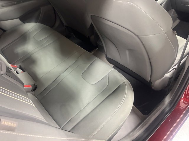 Used 2024 Hyundai Elantra SEL image 24