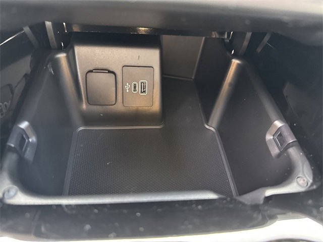 New 2025 Ford Explorer Platinum w/ Ultimate Package image 26