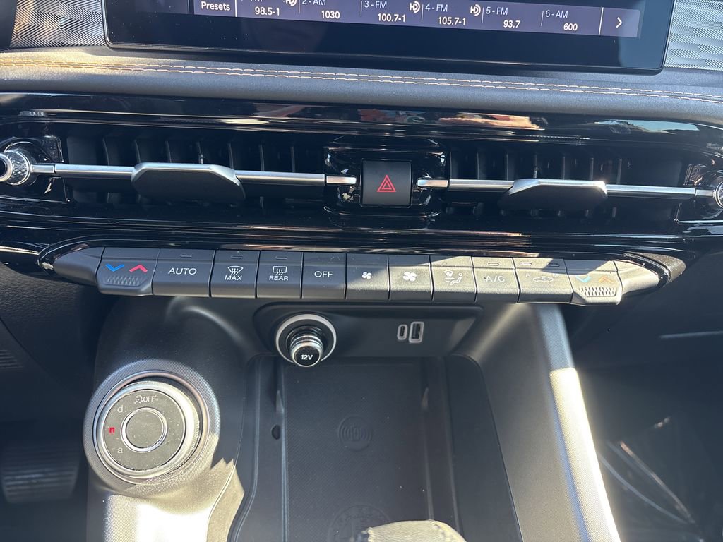 Used 2024 Alfa Romeo Tonale Ti image 26