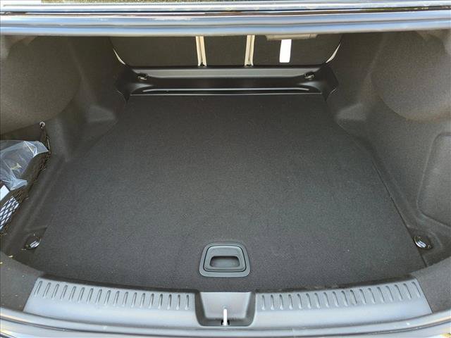 Certified 2026 Mercedes-Benz E 350 Sedan image 6