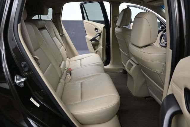 Used 2014 Acura RDX FWD w/ Technology Package image 10