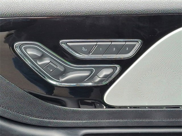 Used 2020 Lincoln Aviator Reserve image 27