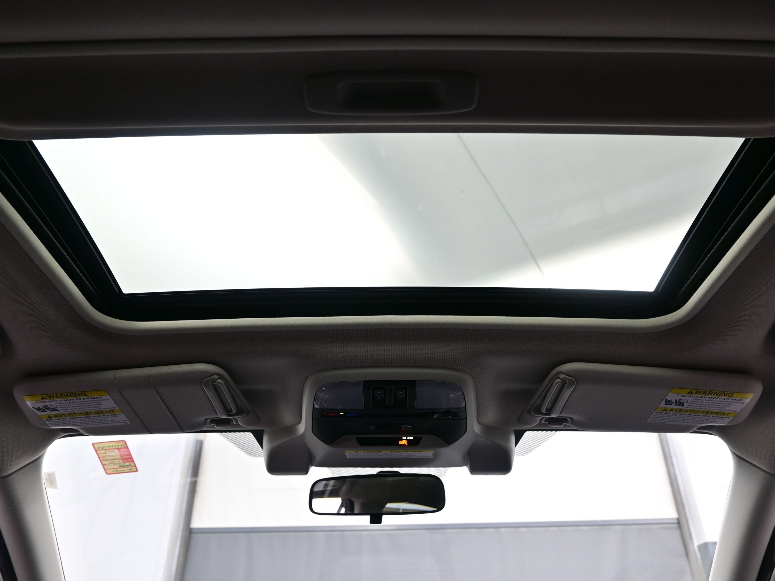 Used 2023 Subaru Crosstrek 2.5i Limited image 18