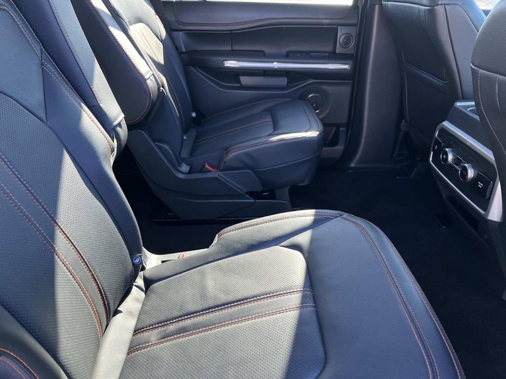 Used 2023 Ford Expedition Timberline image 22