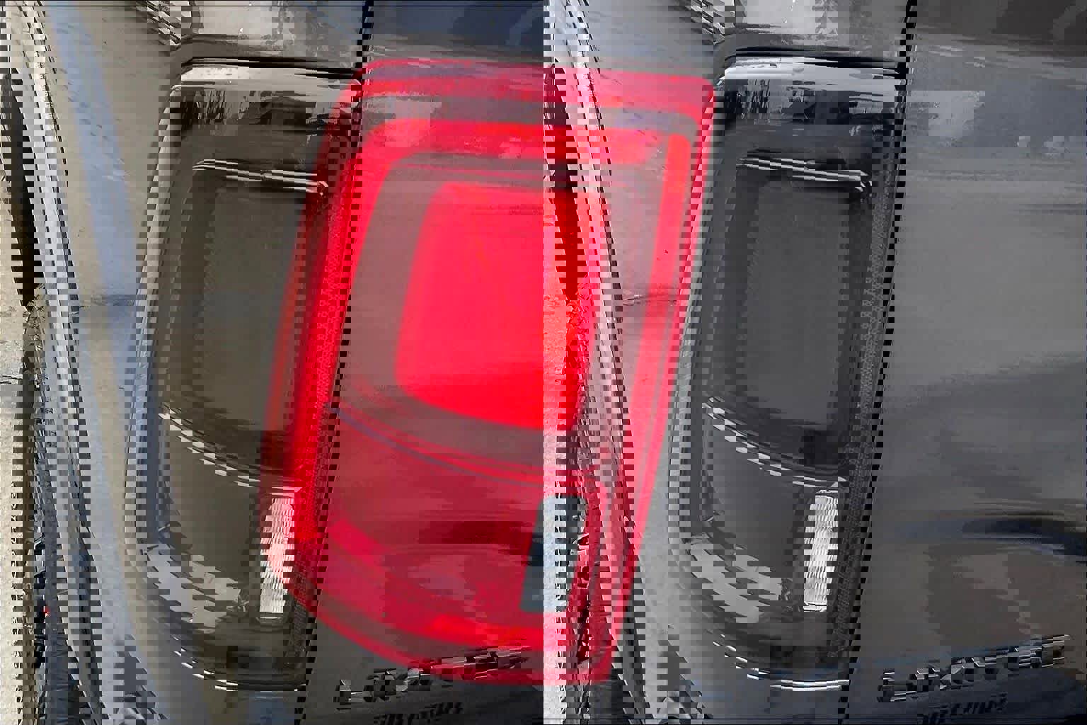 New 2026 RAM 2500 Limited image 14