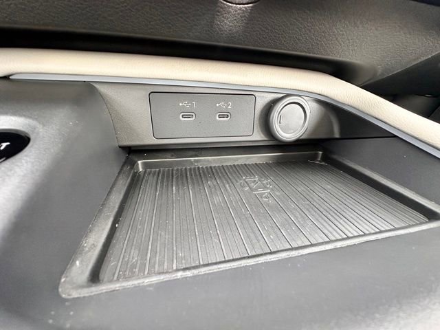 New 2026 Nissan Sentra SL w/ Floor Mat Package image 20