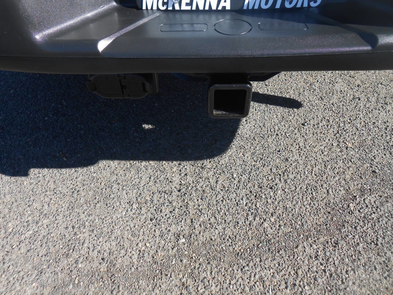 Used 2014 Ford F150 XL w/ Equipment Group 101A Mid image 16