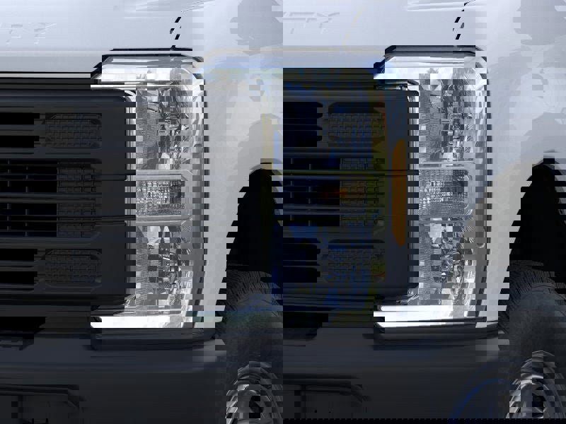 New 2026 Ford F250 XL image 18