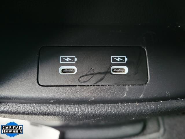 Certified 2024 Honda CR-V Sport-L image 16