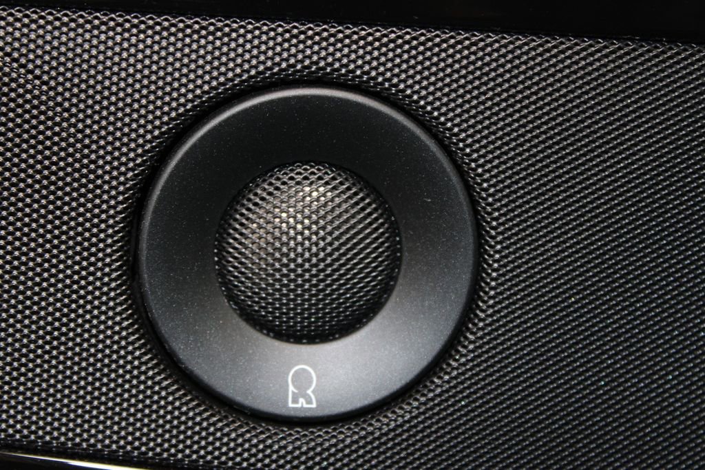 Used 2022 Lincoln Nautilus Reserve w/ Equipment Group 201A image 31