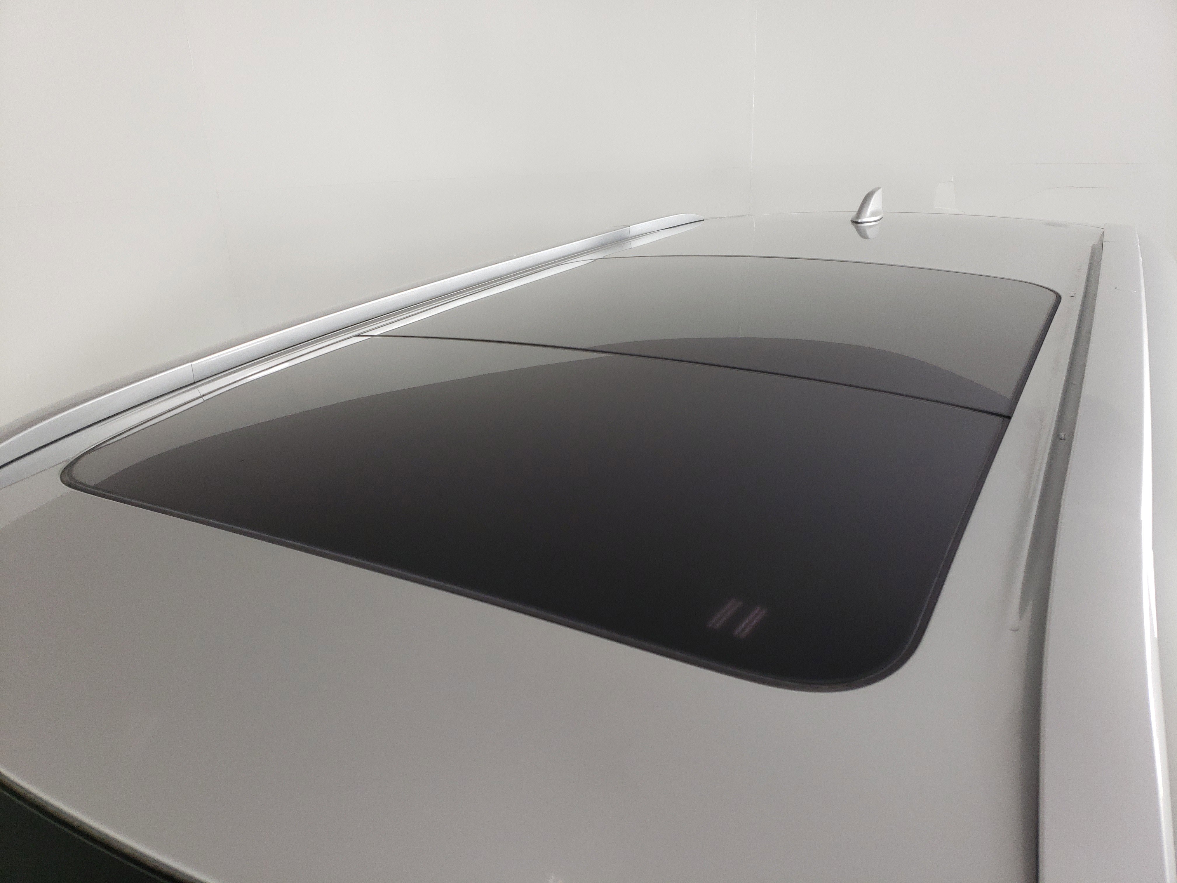 New 2025 Mitsubishi Outlander AWD image 6