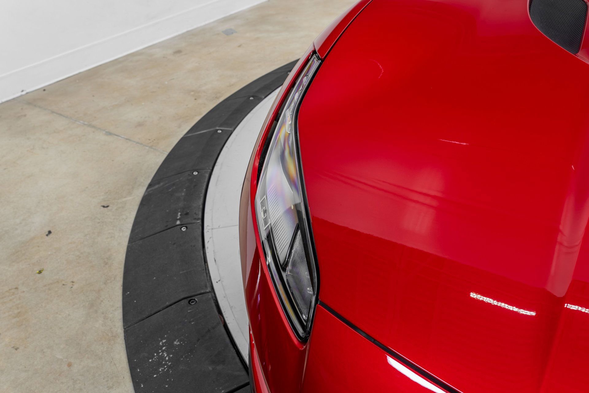 Certified 2020 Ferrari Portofino RWD image 49