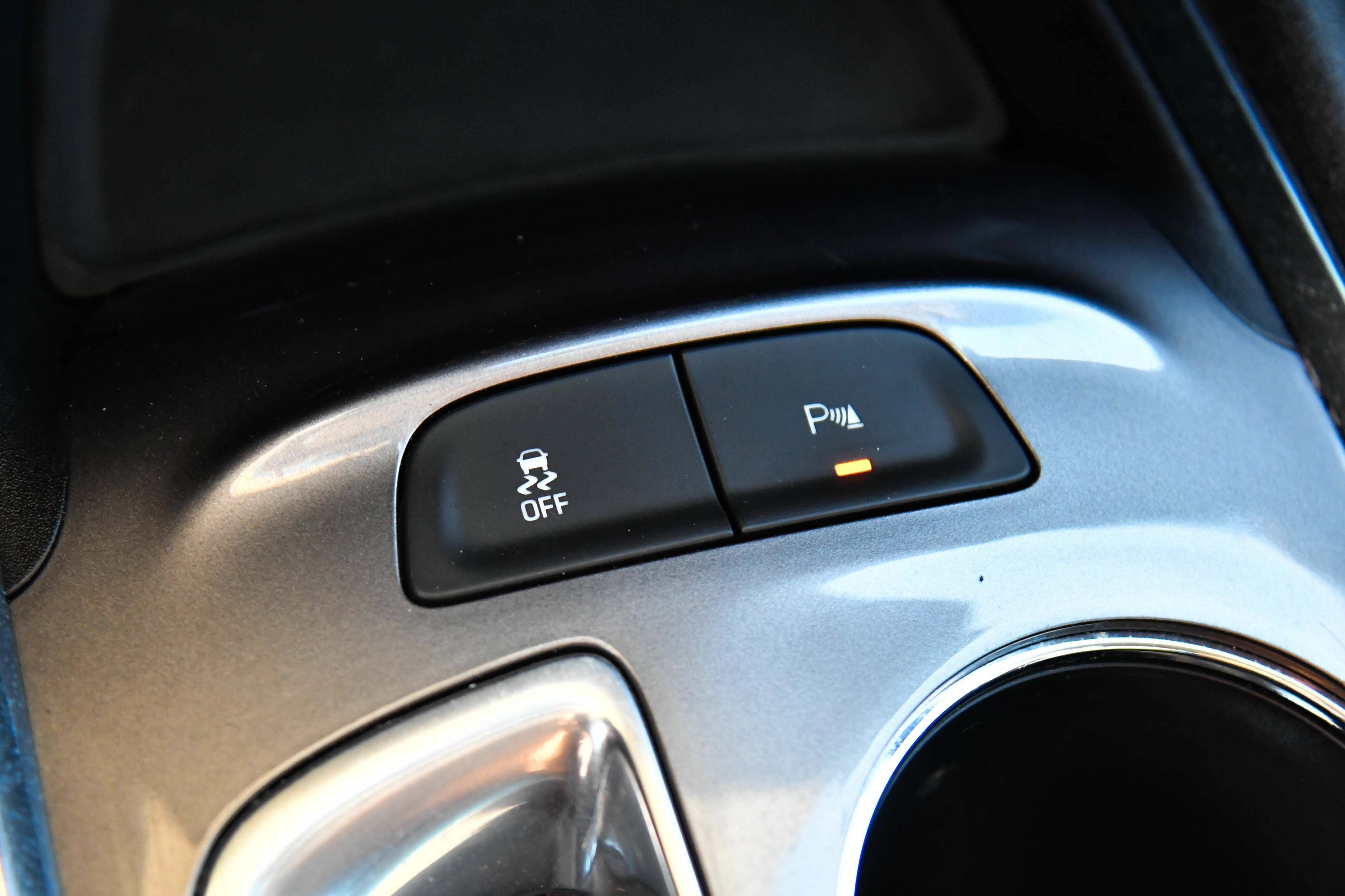Used 2022 Chevrolet Malibu LS FWD image 22