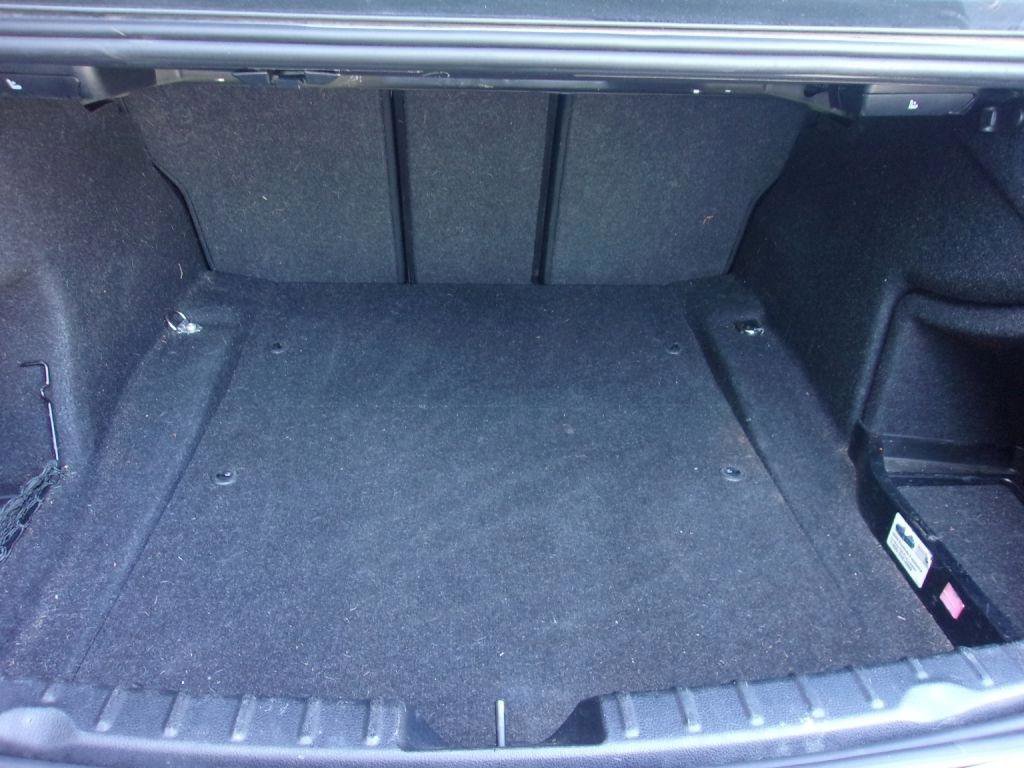 Used 2017 BMW 328d Sedan image 6