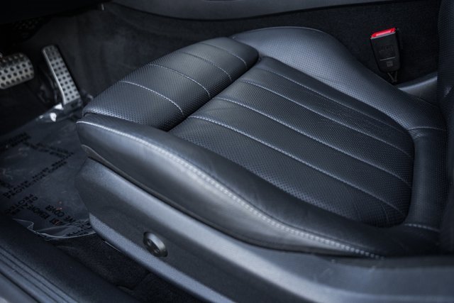 Certified 2023 Mercedes-Benz E 450 E 450 image 32