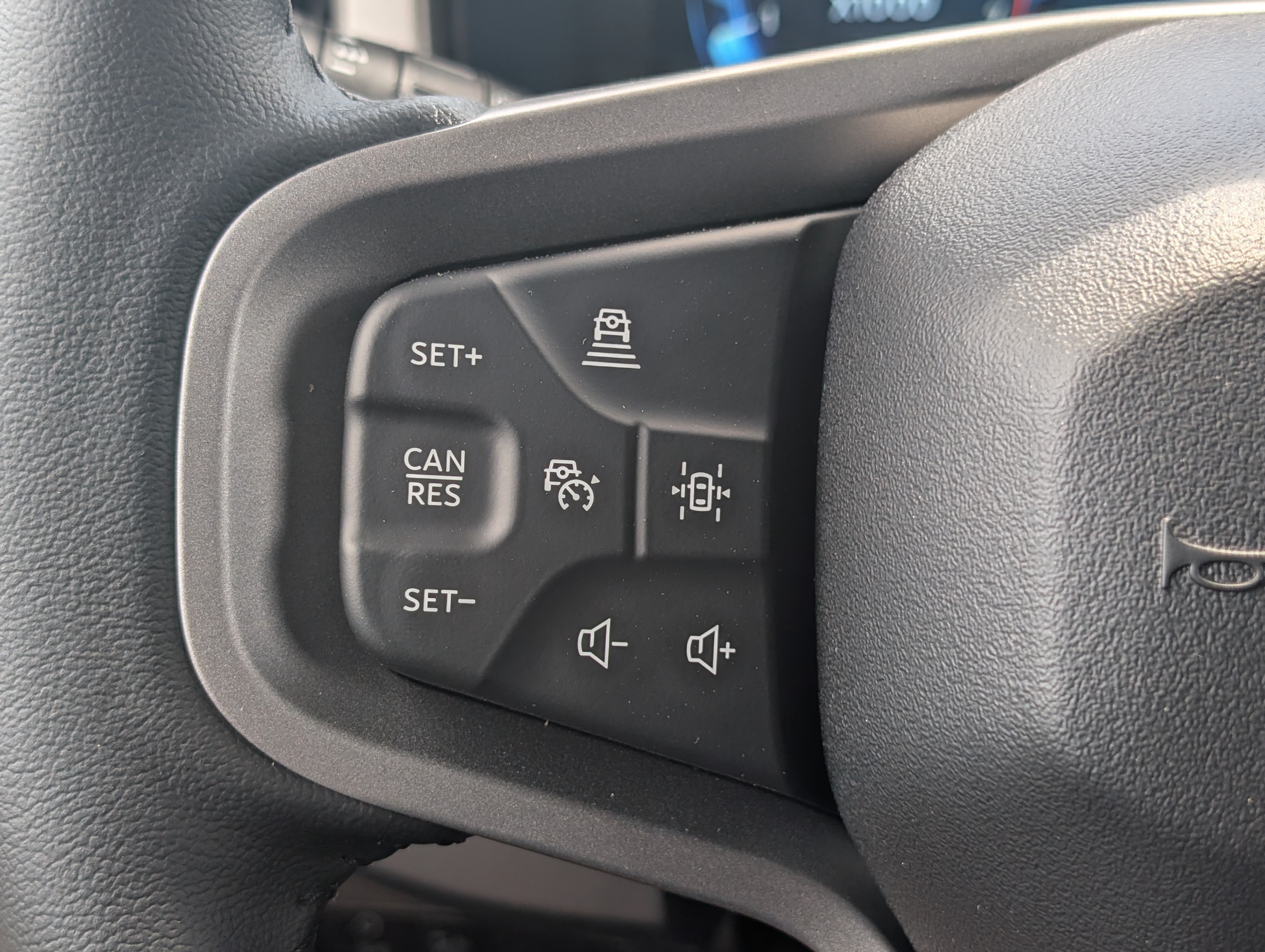New 2026 Ford Bronco Outer Banks AWD/4WD image 16
