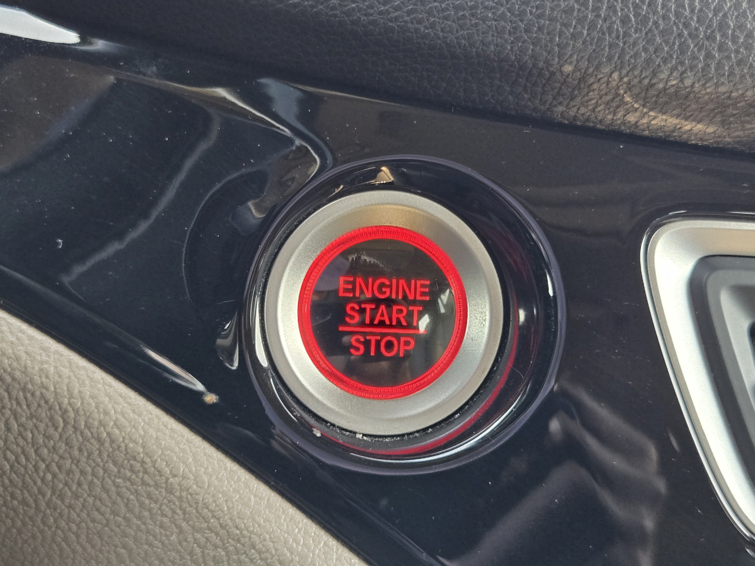 Used 2019 Honda Pilot Touring image 34