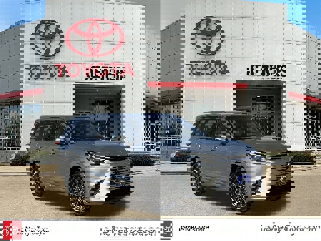 Used 2024 Lexus TX 350 FWD