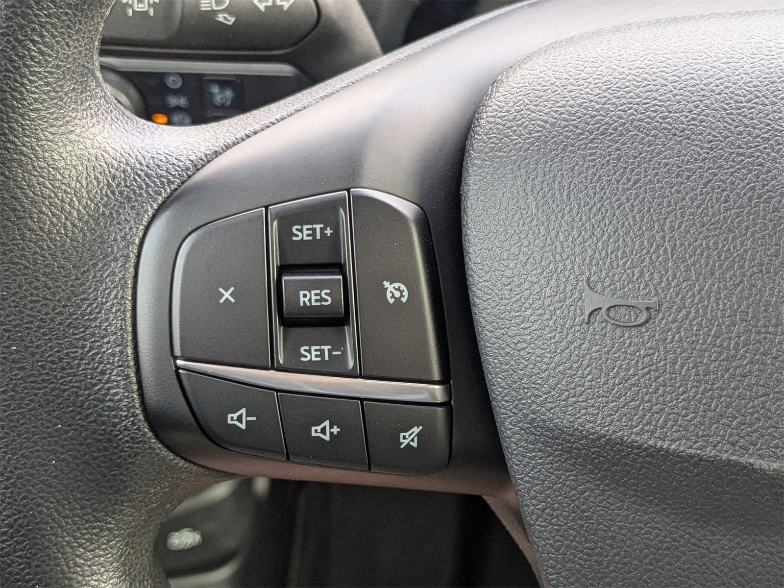 Used 2024 Ford Bronco Sport Big Bend image 27