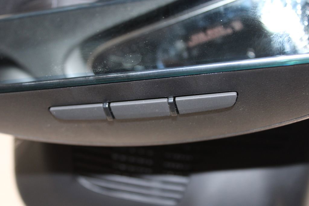 Used 2024 Mercedes-Benz GLC 300 4MATIC image 49