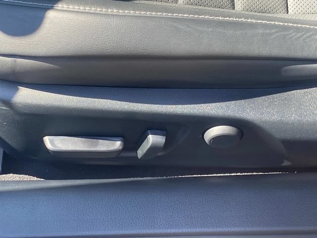 Used 2021 Lexus RC 300 w/ Accessory Package RWD image 13