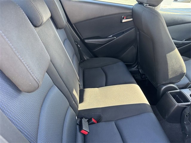 Used 2019 Toyota Yaris LE image 9