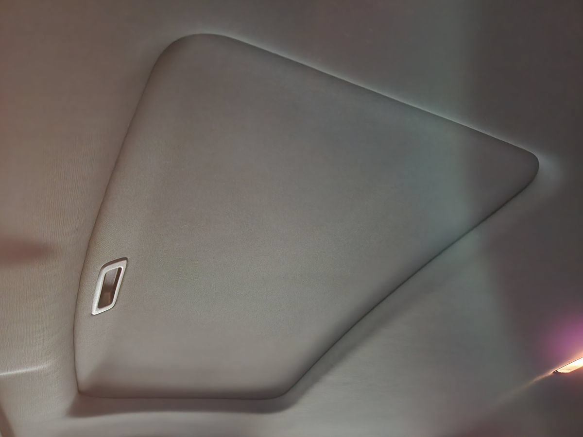 Used 2022 Honda Passport EX-L image 45