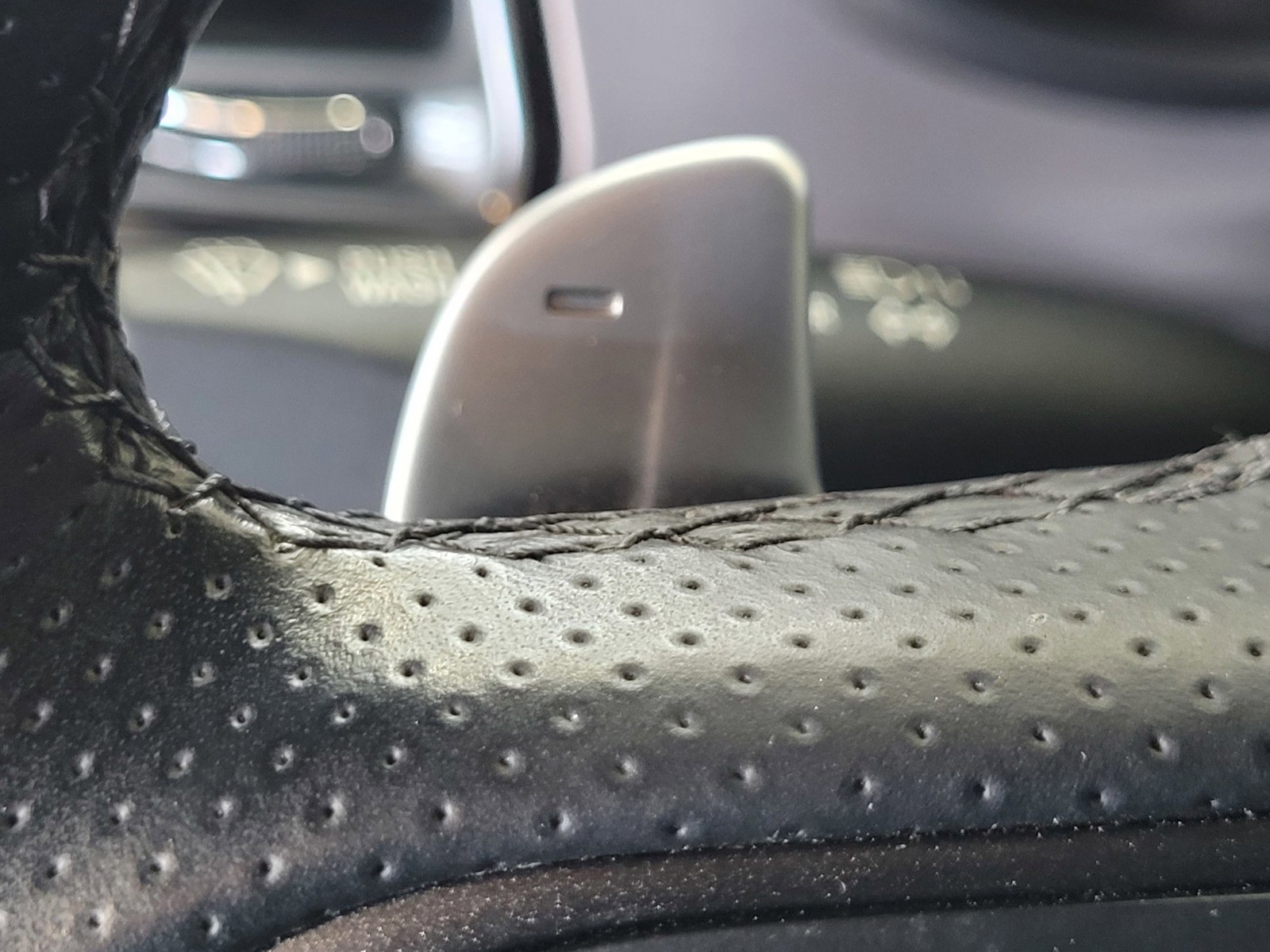 Used 2023 Dodge Challenger R/T Scat Pack image 18