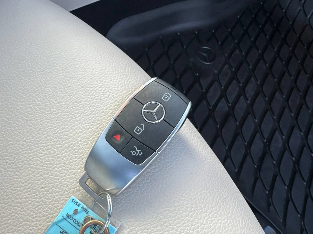 Used 2022 Mercedes-Benz A 220 image 41