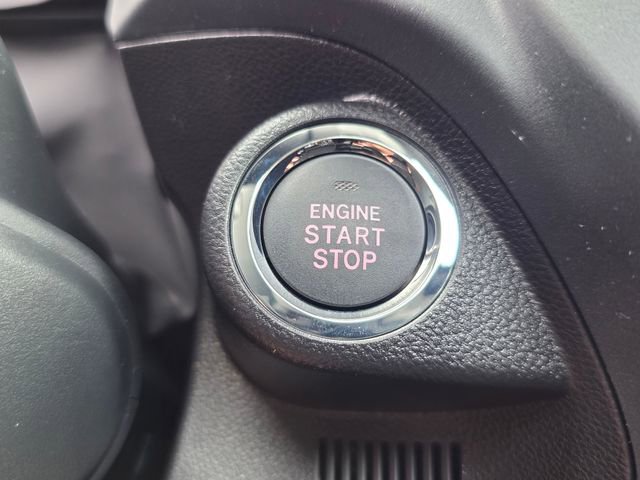 New 2026 Subaru Forester Wilderness w/ Wilderness Plus Package image 33