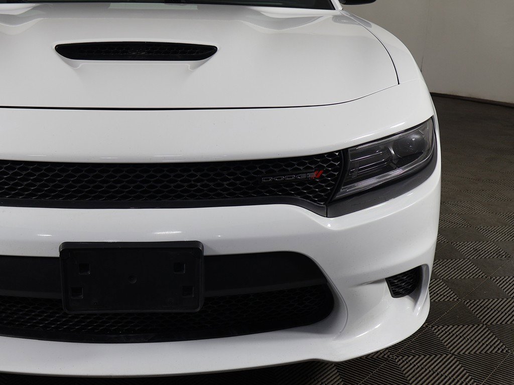 Used 2023 Dodge Charger GT image 11
