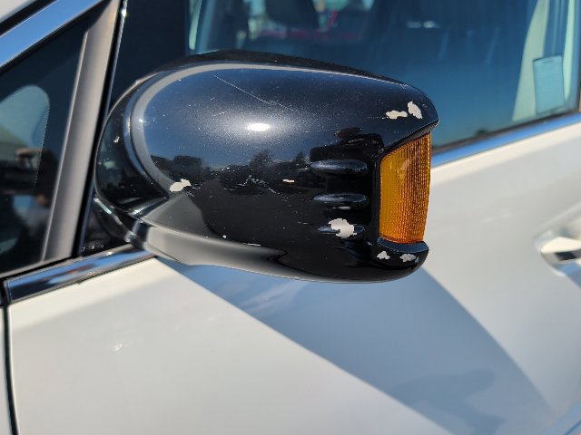 Used 2013 Honda Odyssey Touring image 33