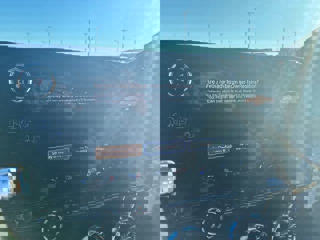 New 2026 Chevrolet Blazer EV LT image 26