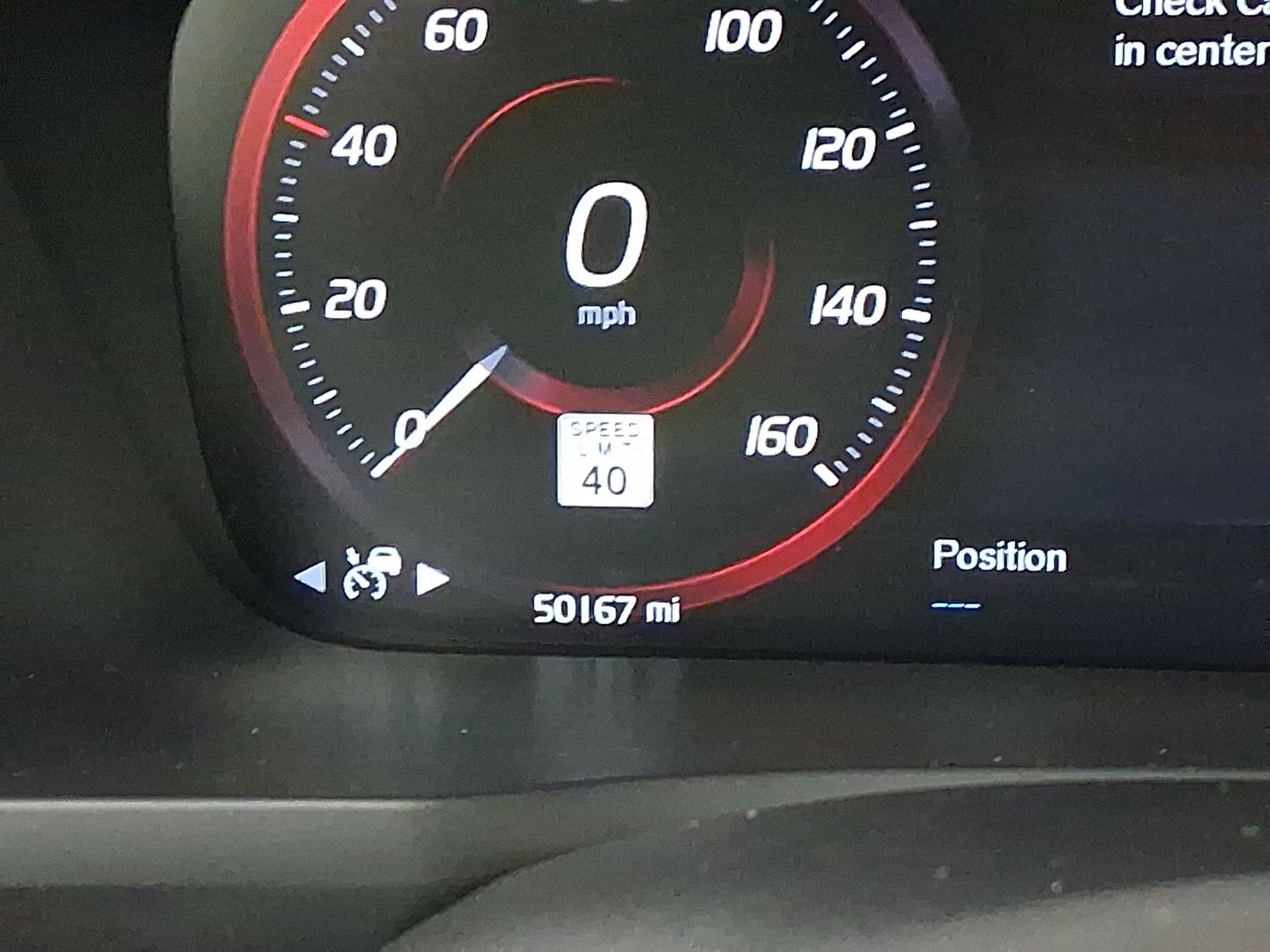 Used 2020 Volvo XC90 T6 Momentum w/ Protection Package image 19