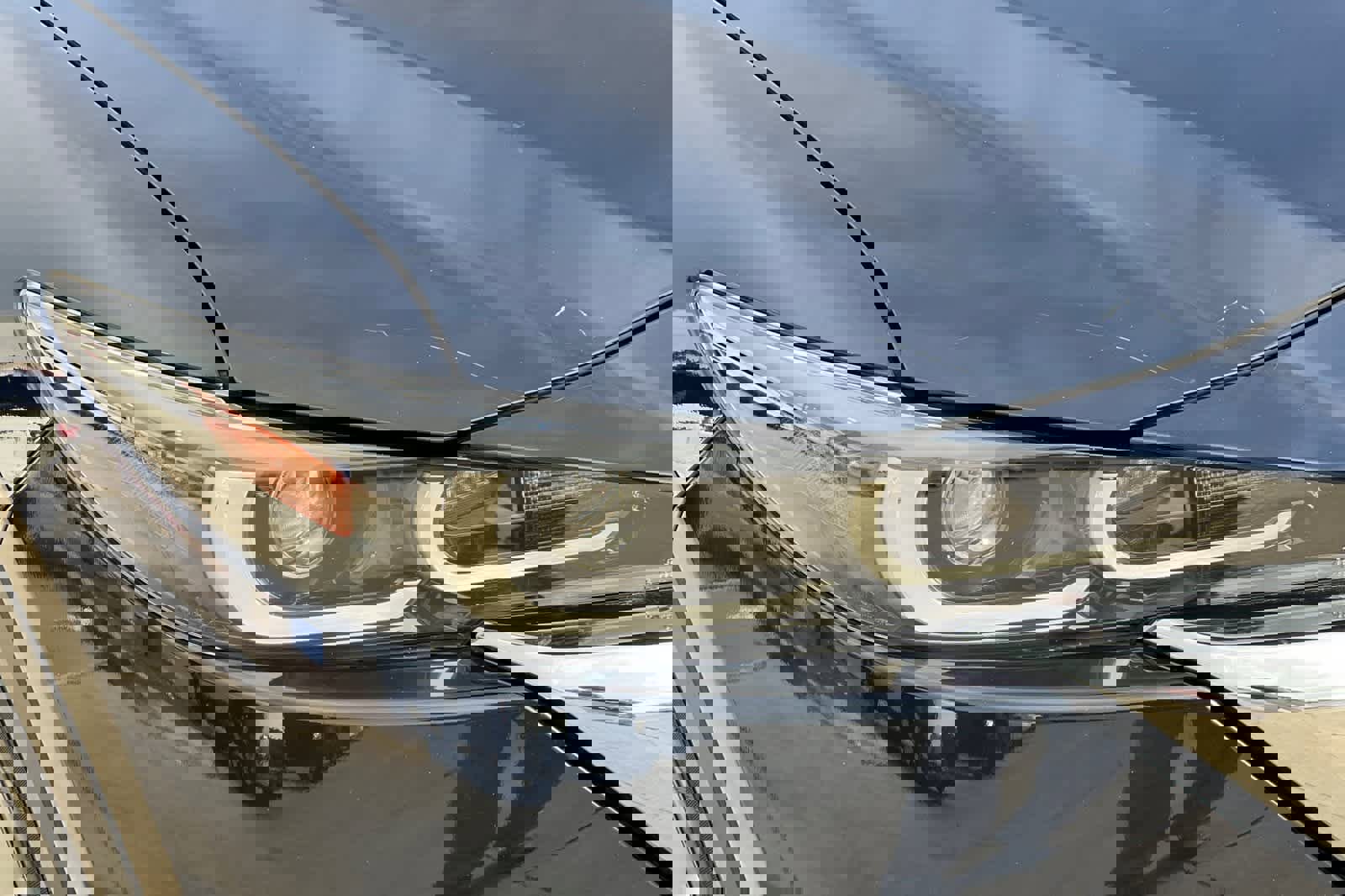 Used 2023 MAZDA CX-5 AWD 2.5 S w/ Select Package image 34