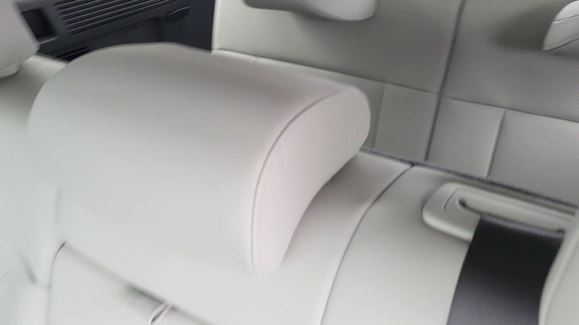 New 2026 Hyundai Santa Fe SEL image 20