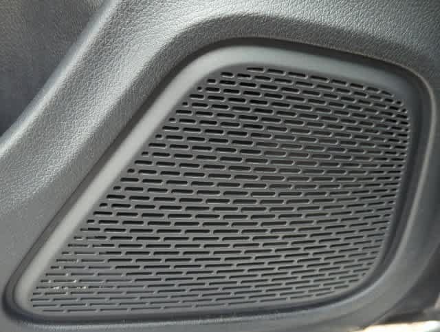 Used 2025 Mercedes-Benz CLA 250 4MATIC image 31
