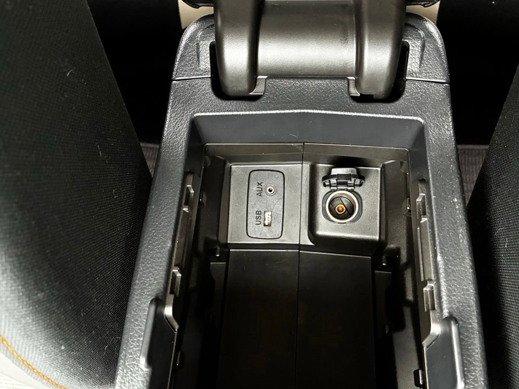 Used 2017 Subaru Crosstrek 2.0i Premium image 31