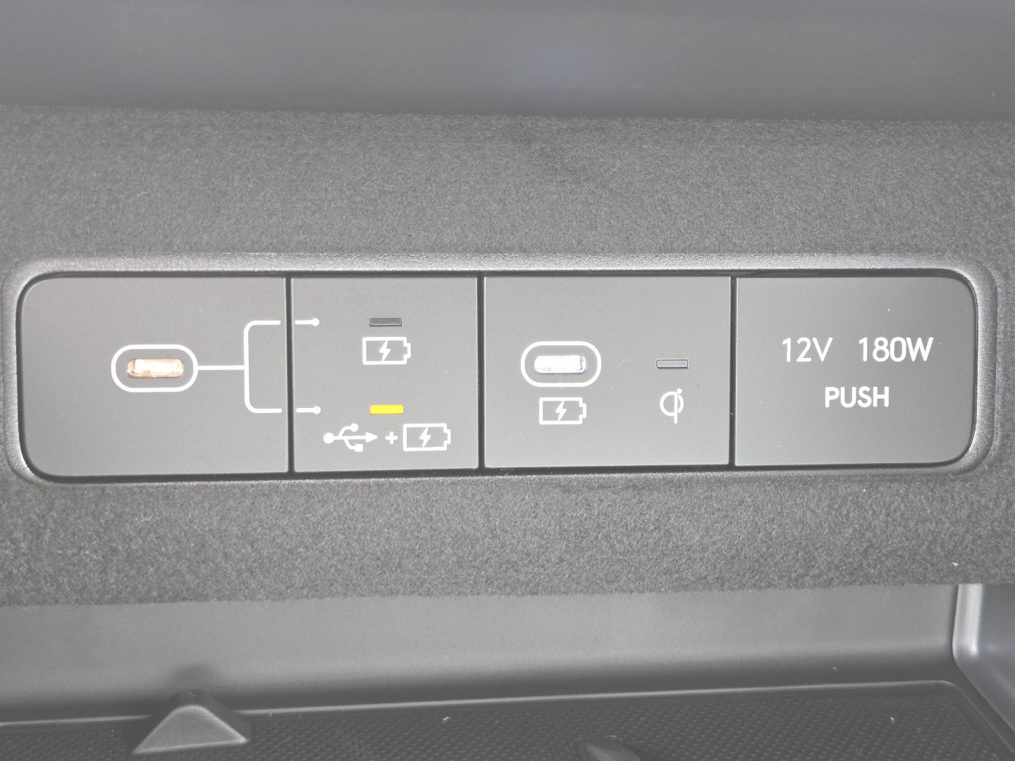 New 2026 Hyundai Sonata SEL FWD image 10