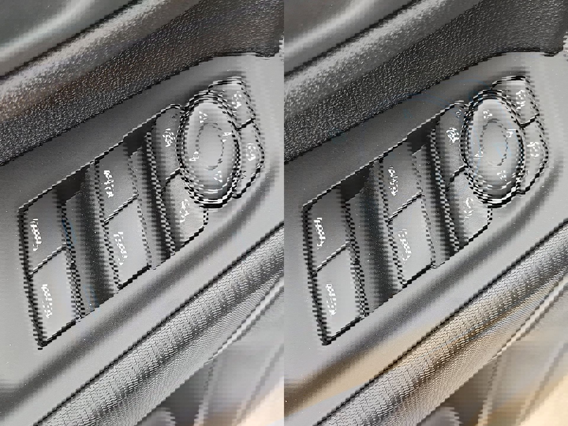 New 2026 Chevrolet Silverado 3500 W/T w/ WT Convenience Package image 54