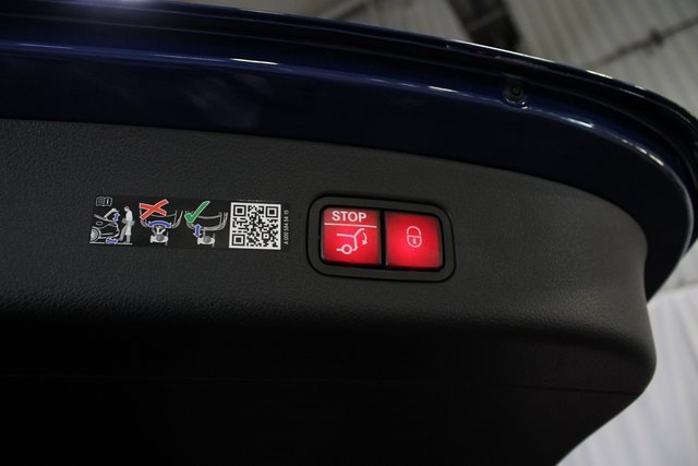 New 2026 Mercedes-Benz GLC 350e 4MATIC image 8