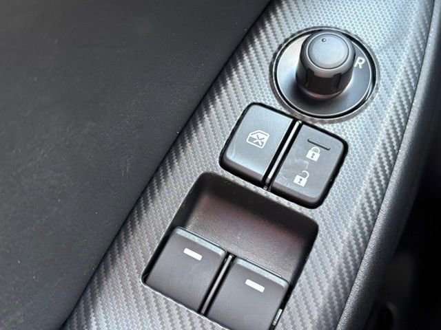 New 2026 MAZDA MX-5 Miata RF Grand Touring image 17