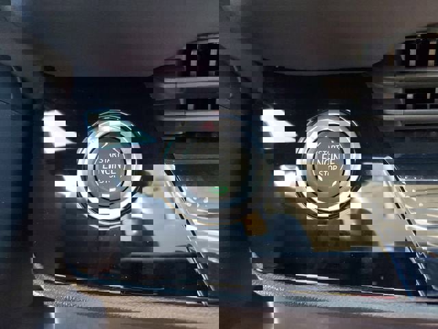 New 2026 Buick Envision Sport Touring image 25