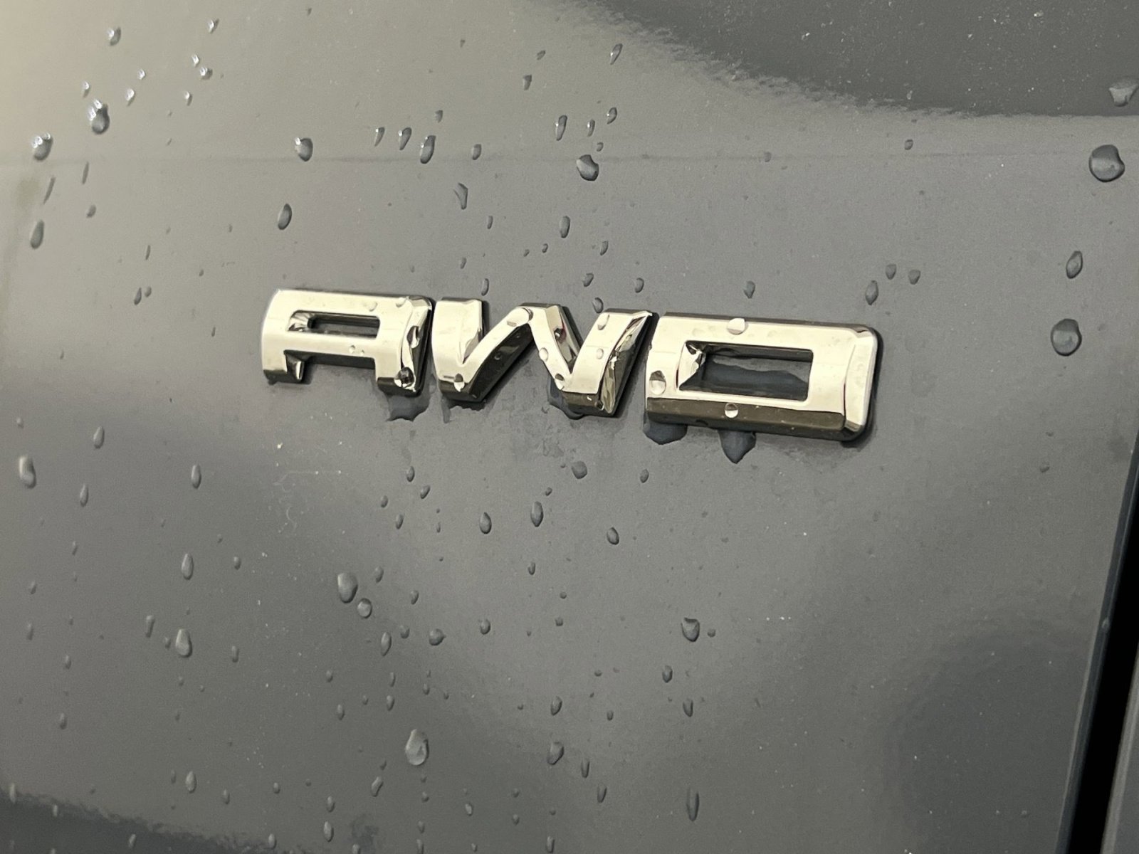 Used 2025 Ford Escape Active image 27