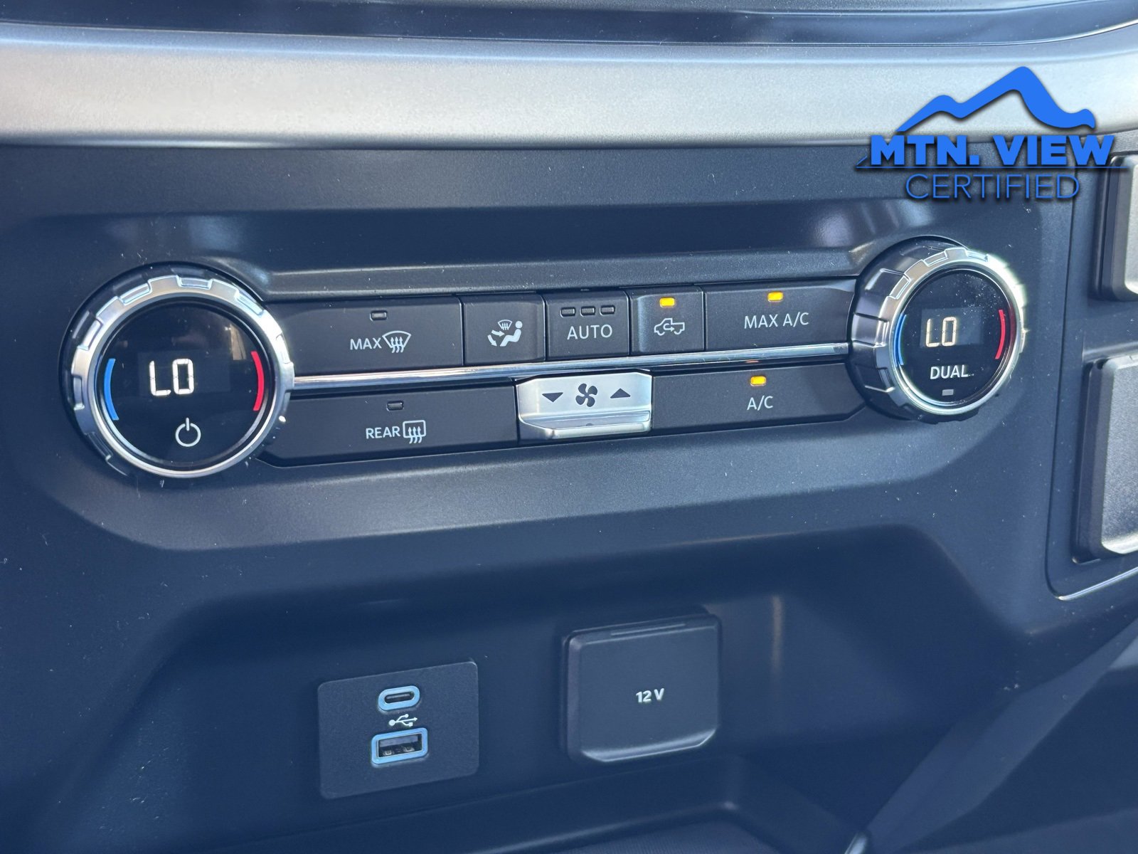 Used 2021 Ford F150 XLT w/ Equipment Group 301A Mid image 24