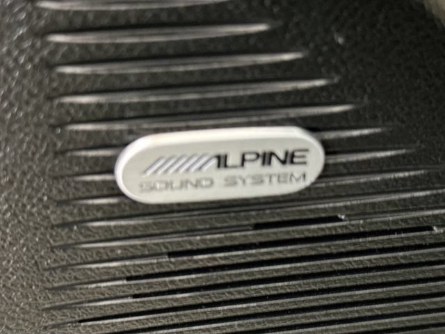 Used 2023 Dodge Challenger GT w/ Blacktop Package image 20